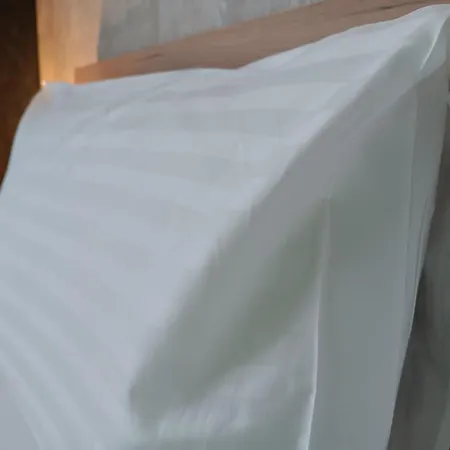 Apartamento Xl Apartments, Hill, Kopaonik