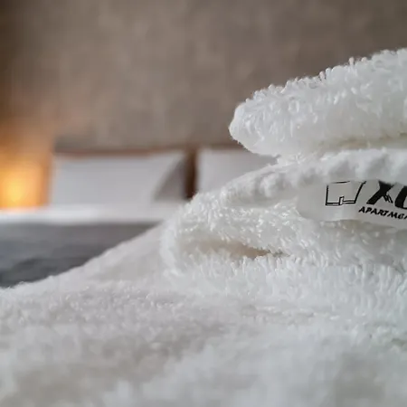 Xl Apartments, Hill, * Kopaonik