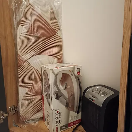 Apartamento Xl Apartments, Hill, Kopaonik