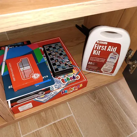 Xl Apartments, Hill, Kopaonik