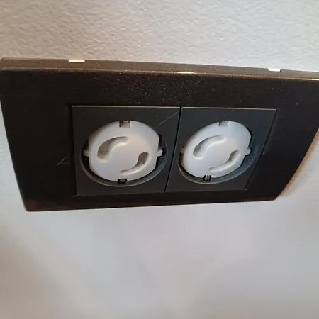 Apartamento Xl Apartments, Hill, *