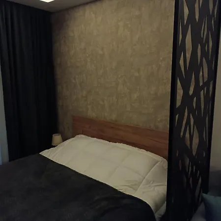 Апартаменты Xl Apartments, Hill, Копаоник