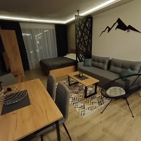 Апартаменты Xl Apartments, Hill, *