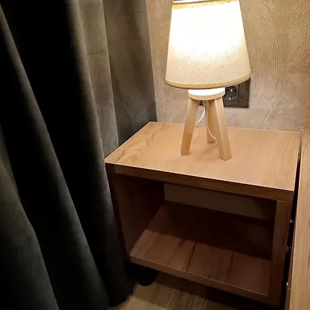 Xl Apartments, Hill, * Копаоник