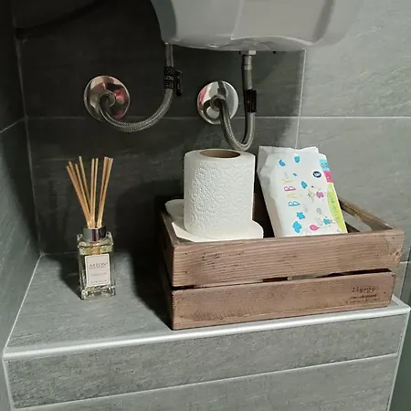 Xl Apartments, Hill, Apartamento Kopaonik