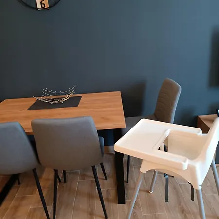 Xl Apartments, Hill, * Kopaonik