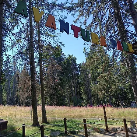 Apartamento Xl Apartments, Hill, *