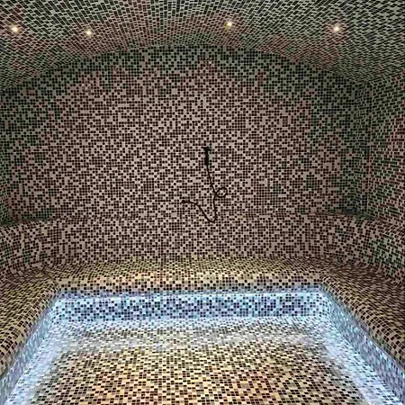 Apartamento Xl Apartments, Hill,