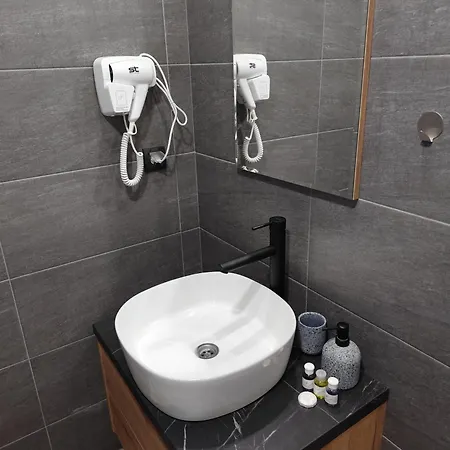 Xl Apartments, Hill, Апартаменты Копаоник