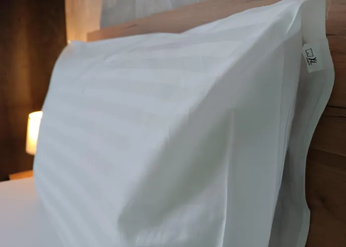 Διαμέρισμα Xl Apartments, Hill, Κοπαόνικ