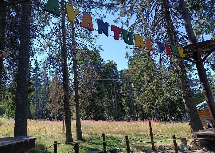 Διαμέρισμα Xl Apartments, Hill, *