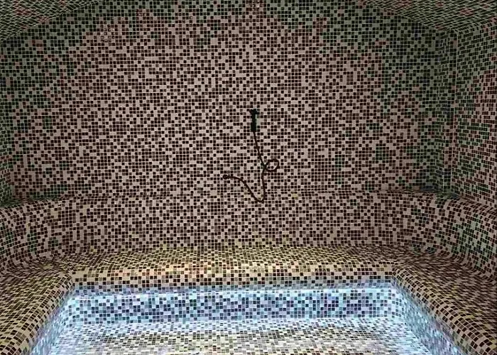 Διαμέρισμα Xl Apartments, Hill,